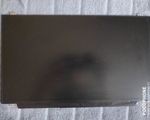 Οθόνη Laptop Acer Aspire - Πλατεία Αμερικής