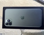 Apple Iphone - Δάφνη