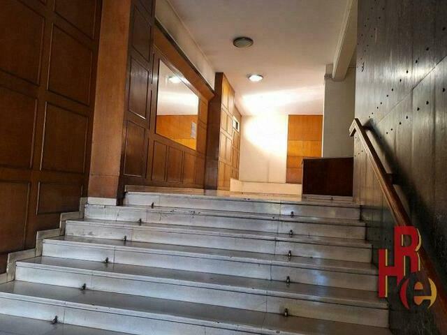 Commercial property for sale Athens (Ano Kipseli) Office 135 sq.m.