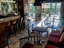 Εικόνα 3 από 10 - Καφετέρια -  Κέντρο Αθήνας >  Πεδίον Άρεως