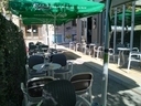 Εικόνα 7 από 10 - Καφετέρια -  Κέντρο Αθήνας >  Πεδίον Άρεως