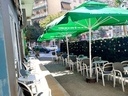 Εικόνα 8 από 10 - Καφετέρια -  Κέντρο Αθήνας >  Πεδίον Άρεως