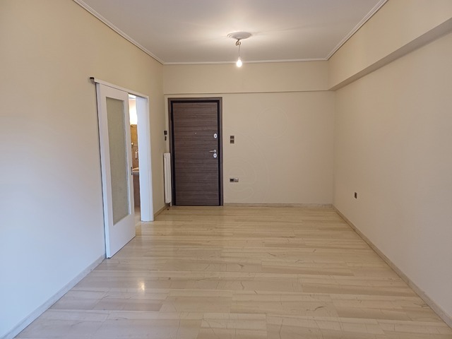 Home for rent Kallithea (ISAP Station Tavros) Apartment 77 sq.m. renovated