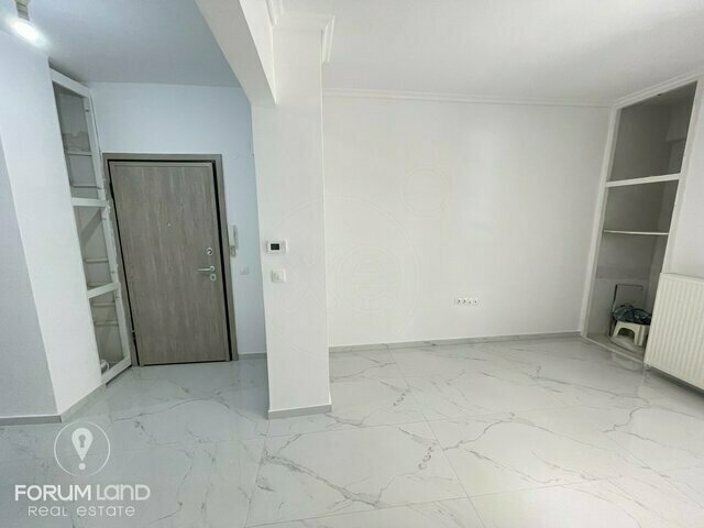 Home for sale Thessaloniki (Charilaou) Apartment 78 sq.m. renovated