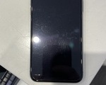 Apple Iphone xs 64gb - Αχαρνές (Μενίδι)