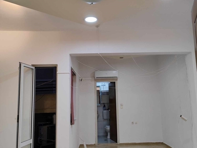 Commercial property for rent Heraklion Office 31 sq.m. renovated