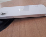 IPhone 12 (128 GB) White - Νέα Σμύρνη