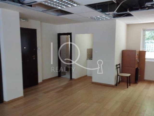 Commercial property for sale Athens (Tris Gefires) Office 81 sq.m.