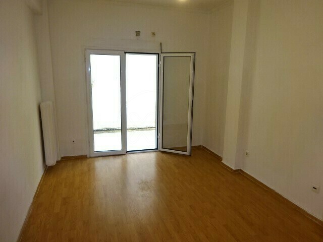 Home for rent Sykies (Neapoli) Apartment 36 sq.m. renovated