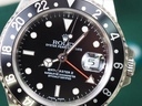 Εικόνα 1 από 5 - Ρολόι Rolex GMT -  Βόρεια & Ανατολικά Προάστια >  Μαρούσι