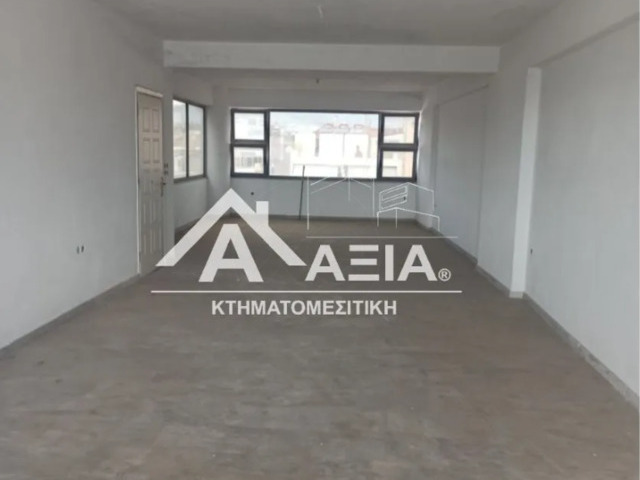 Commercial property for sale Agioi Anargyroi (Center) Office 90 sq.m. newly built