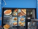 Εικόνα 2 από 4 - Fast Food - Καφετέρια - Αναψυκτήριο -  Κεντρικά & Δυτικά Προάστια >  Αχαρνές (Μενίδι)