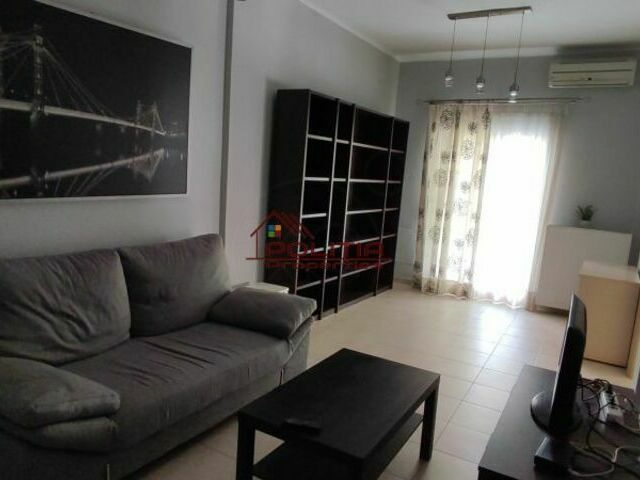 Home for rent Thessaloniki (Analipsi) Apartment 67 sq.m. furnished renovated
