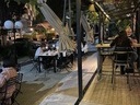 Εικόνα 3 από 3 - Εστιατόριο -  Βόρεια & Ανατολικά Προάστια >  Μαρούσι