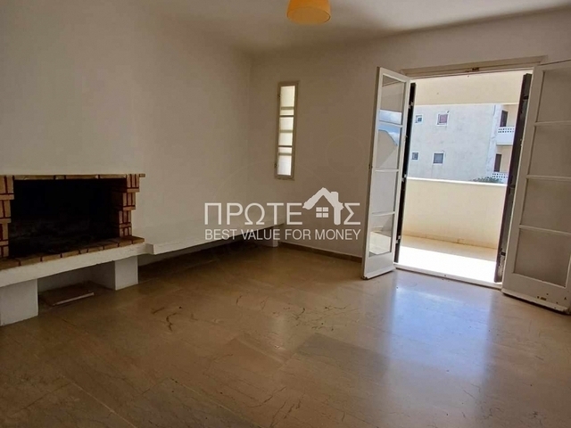 Commercial property for rent Rafina Hall 45 sq.m.
