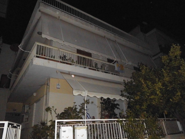 Home for sale Argyroupoli (Center) Apartment 150 sq.m. renovated