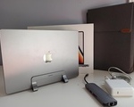 Apple Macbook Pro Μ1 2021 - Αλιμος