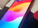 Εικόνα 3 από 10 - IPhone 11-64GB Product Red -  Κεντρικά & Νότια Προάστια >  Άλιμος
