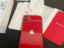 Εικόνα 4 από 10 - IPhone 11-64GB Product Red -  Κεντρικά & Νότια Προάστια >  Άλιμος