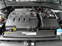 Φωτογραφία για μεταχειρισμένο VW GOLF 1.6 TDI COMFORTLINE-NAVI-ΑΒΑΦΟ-ΕΛΛΗΝΙΚΟ του 2019 στα 16.800 €