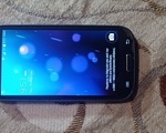 Samsung S3 neo - Μελίσσια
