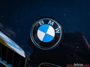 Φωτογραφία για μεταχειρισμένο BMW Άλλο E90 SEDAN ADVANTAGE 1ΧΕΡΙ ΕΛΛΗΝΙΚΟ του 2007 στα 8.800 €