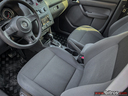 Φωτογραφία για μεταχειρισμένο VW CADDY 1.6 TDI BMT DSG-7 MAXI 5ΘΕΣΙΟ IX του 2015 στα 18.000 €