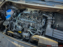 Φωτογραφία για μεταχειρισμένο VW CADDY 1.6 TDI BMT DSG-7 MAXI 5ΘΕΣΙΟ IX του 2015 στα 18.000 €