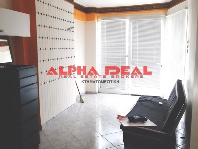Commercial property for rent Pireas (Agia Sofia) Office 23 sq.m.