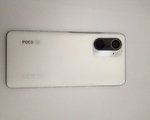 Xiaomi - Παλαιό Φάληρο