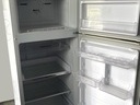 Εικόνα 2 από 5 - Ψυγείο -  Κεντρικά & Νότια Προάστια >  Βούλα
