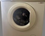 Πλυντήριο Ρούχων - Βούλα