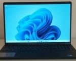 Laptop Dell - Αγιος Δημήτριος (Μπραχάμι)