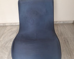 Καρέκλα Κουνιστή - Κυψέλη