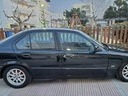 Φωτογραφία για μεταχειρισμένο BMW 316Ci στα 3.900 €