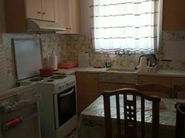 Home for rent Sykia Apartment 60 sq.m.