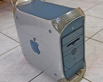 Apple Power Mac G4 - Καλλιθέα