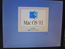 Εικόνα 6 από 7 - Apple Power Mac G4 -  Κεντρικά & Νότια Προάστια >  Καλλιθέα