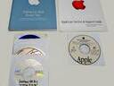 Εικόνα 7 από 7 - Apple Power Mac G4 -  Κεντρικά & Νότια Προάστια >  Καλλιθέα