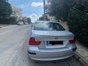 Φωτογραφία για μεταχειρισμένο BMW Άλλο του 2005 στα 8.500 €