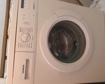 Πλυντήριο Ρούχων - Περιστέρι