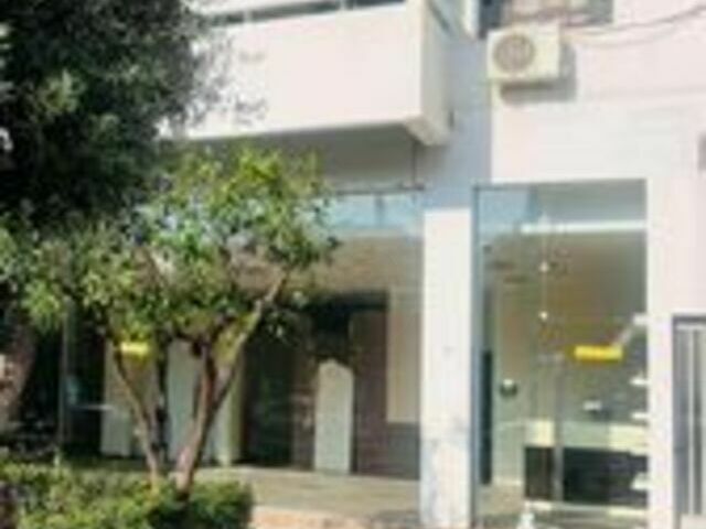 Commercial property for rent Glyfada (Aexone) Store 300 sq.m.