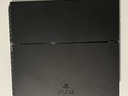 Εικόνα 4 από 8 - Sony PlayStation 4 1 ΤΒ -  Κεντρικά & Νότια Προάστια >  Παλαιό Φάληρο
