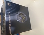 Ρολόι Huawei GT 4 - Γουδί