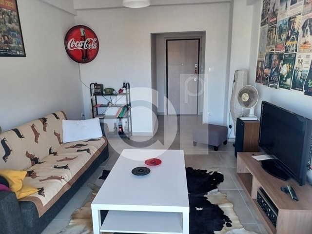 Home for sale Patras Apartment 71 sq.m. renovated