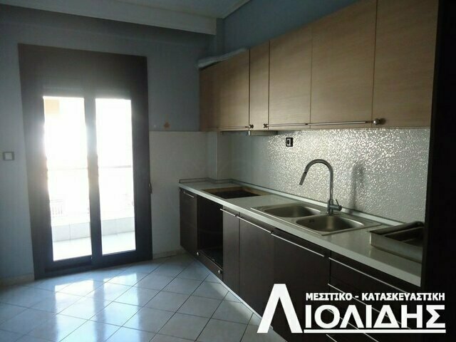 Home for rent Thessaloniki (Analipsi) Apartment 96 sq.m.