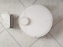 Εικόνα 1 από 3 - Xiaomi Mi Robot Vacuum -  Κεντρικά & Δυτικά Προάστια >  Περιστέρι
