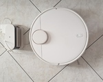 Xiaomi Mi Robot Vacuum - Περιστέρι