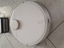 Εικόνα 3 από 3 - Xiaomi Mi Robot Vacuum -  Κεντρικά & Δυτικά Προάστια >  Περιστέρι
