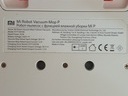 Εικόνα 2 από 3 - Xiaomi Mi Robot Vacuum -  Κεντρικά & Δυτικά Προάστια >  Περιστέρι